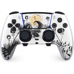 Skinit Decal Gaming Skin...